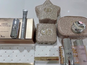 Rikaの写メ日記｜セレブ 川崎高級店ソープ