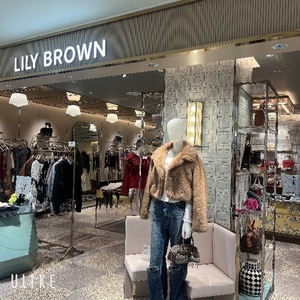 Rikaの写メ日記｜セレブ 川崎高級店ソープ