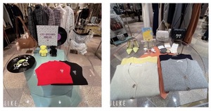 Rikaの写メ日記｜セレブ 川崎高級店ソープ