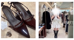 Rikaの写メ日記｜セレブ 川崎高級店ソープ