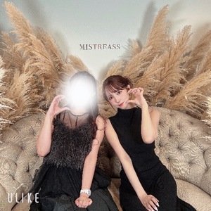 Rikaの写メ日記|セレブ 川崎堀之内高級店ソープ