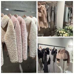 Rikaの写メ日記｜セレブ 川崎高級店ソープ