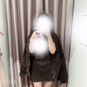 Rikaの写メ日記｜セレブ 川崎高級店ソープ