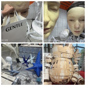 Rikaの写メ日記｜セレブ 川崎高級店ソープ