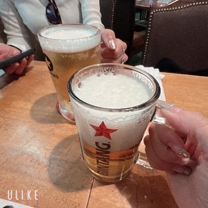 Rikaの写メ日記｜セレブ 川崎高級店ソープ