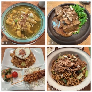 Rikaの写メ日記｜セレブ 川崎高級店ソープ