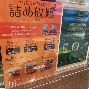 Rikaの写メ日記｜セレブ 川崎高級店ソープ