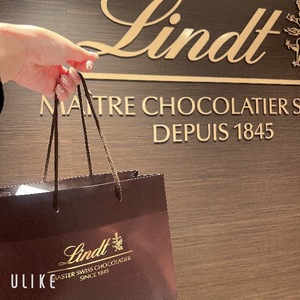 Rikaの写メ日記｜セレブ 川崎高級店ソープ