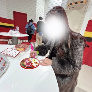 Rikaの写メ日記｜セレブ 川崎堀之内高級店ソープ