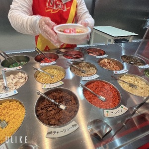 Rikaの写メ日記｜セレブ 川崎高級店ソープ