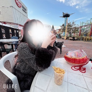 Rikaの写メ日記｜セレブ 川崎高級店ソープ