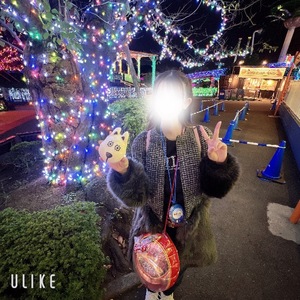 Rikaの写メ日記｜セレブ 川崎高級店ソープ