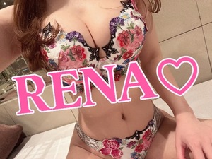 Renaの写メ日記｜セレブ 川崎堀之内高級店ソープ