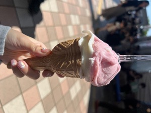 Marinaの写メ日記｜セレブ 川崎高級店ソープ