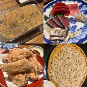 Marinaの写メ日記｜セレブ 川崎高級店ソープ
