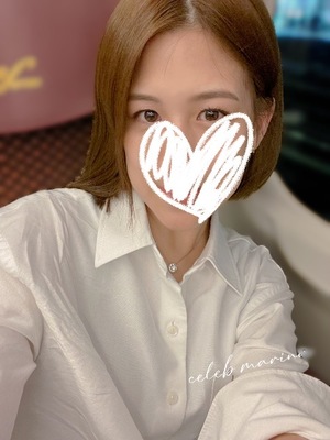 Marinaの写メ日記|セレブ 川崎堀之内高級店ソープ