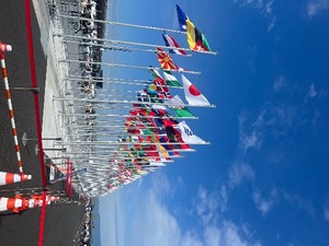 Marinaの写メ日記｜セレブ 川崎高級店ソープ