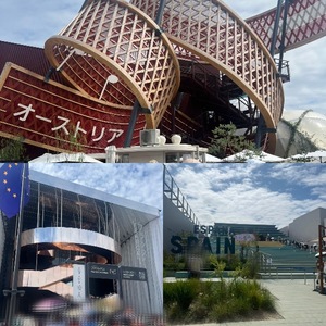 Marinaの写メ日記｜セレブ 川崎高級店ソープ