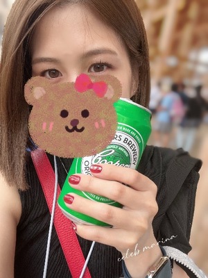 Marinaの写メ日記｜セレブ 川崎高級店ソープ