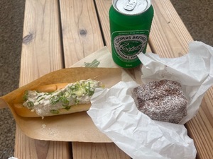 Marinaの写メ日記｜セレブ 川崎高級店ソープ