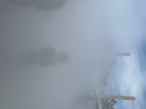 Marinaの写メ日記｜セレブ 川崎高級店ソープ