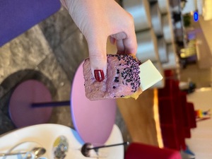 Marinaの写メ日記｜セレブ 川崎高級店ソープ