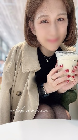 Marinaの写メ日記|セレブ 川崎堀之内高級店ソープ