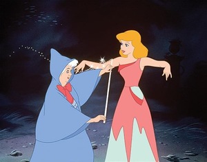 Marinaの写メ日記｜セレブ 川崎高級店ソープ