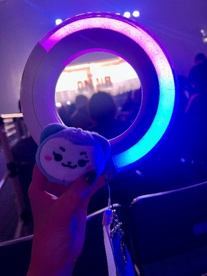 Marinaの写メ日記｜セレブ 川崎高級店ソープ