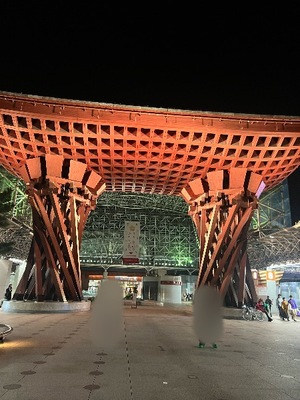 Marinaの写メ日記｜セレブ 川崎高級店ソープ