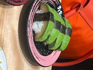 Marinaの写メ日記｜セレブ 川崎高級店ソープ