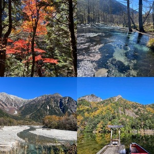 Marinaの写メ日記｜セレブ 川崎高級店ソープ