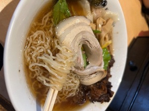 Marinaの写メ日記｜セレブ 川崎高級店ソープ