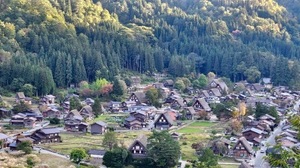 Marinaの写メ日記｜セレブ 川崎高級店ソープ