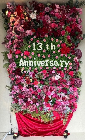 Sanaeの写メ日記｜セレブ 川崎高級店ソープ