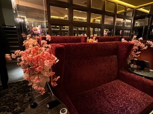 Sanaeの写メ日記｜セレブ 川崎高級店ソープ