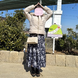 Sanaeの写メ日記｜セレブ 川崎堀之内高級店ソープ