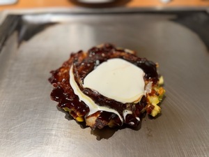 Sanaeの写メ日記｜セレブ 川崎高級店ソープ