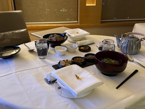 Sanaeの写メ日記｜セレブ 川崎高級店ソープ