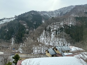 Sanaeの写メ日記｜セレブ 川崎高級店ソープ