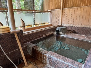 Sanaeの写メ日記｜セレブ 川崎高級店ソープ