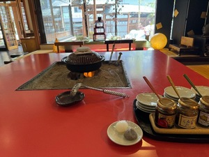 Sanaeの写メ日記｜セレブ 川崎高級店ソープ