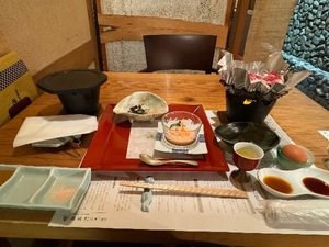 Sanaeの写メ日記｜セレブ 川崎高級店ソープ