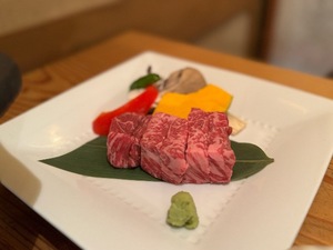 Sanaeの写メ日記｜セレブ 川崎高級店ソープ