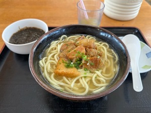 Sanaeの写メ日記｜セレブ 川崎高級店ソープ