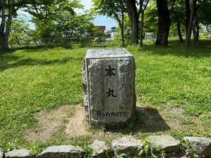 Sanaeの写メ日記｜セレブ 川崎高級店ソープ