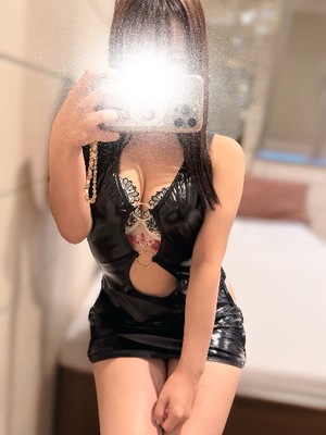 Sanaeの写メ日記｜セレブ 川崎高級店ソープ