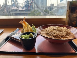 Sanaeの写メ日記｜セレブ 川崎高級店ソープ