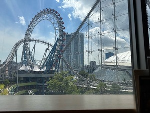 Sanaeの写メ日記｜セレブ 川崎高級店ソープ