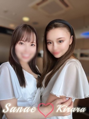 Sanaeの写メ日記｜セレブ 川崎高級店ソープ
